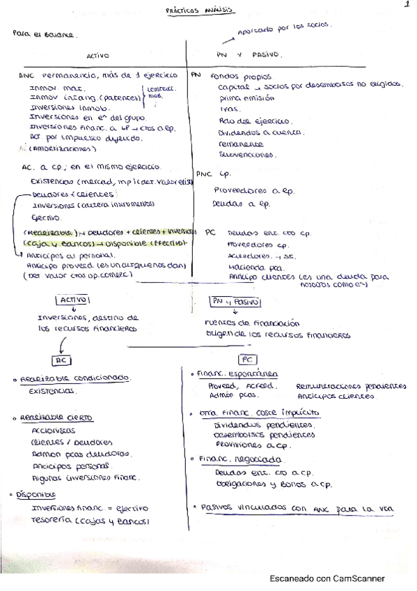 Miniatura del documento APUNTES-PRACTICA.pdf