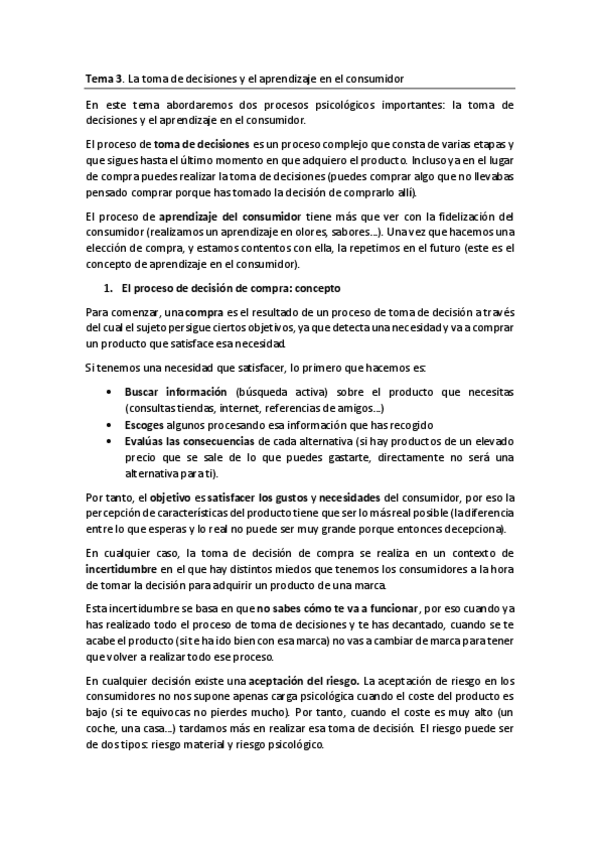 Miniatura del documento Tema-3.pdf