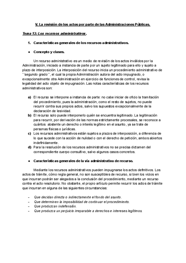 Miniatura del documento V.pdf