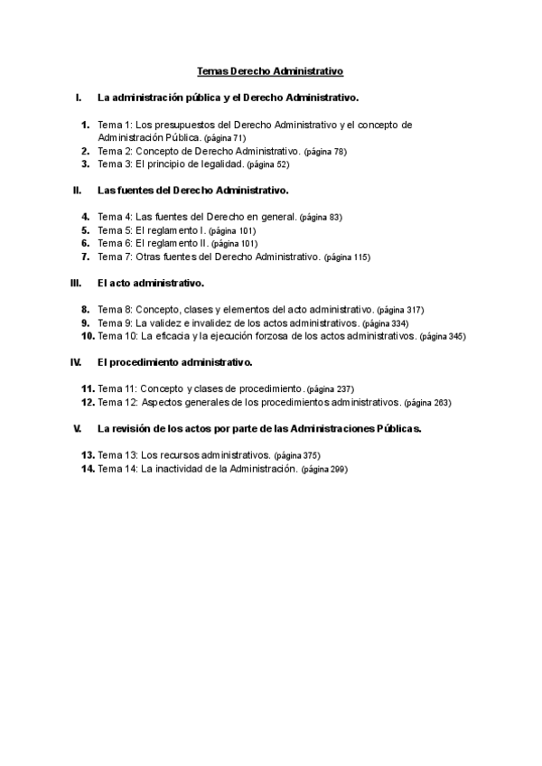 Miniatura del documento Temas-Derecho-Administrativo.pdf