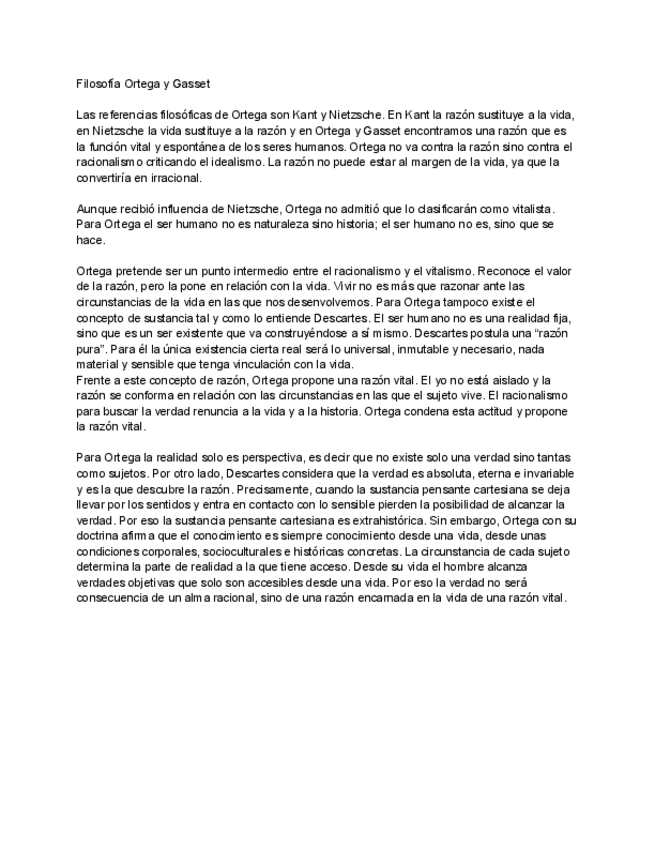 Miniatura del documento ortega-y-gasset.pdf