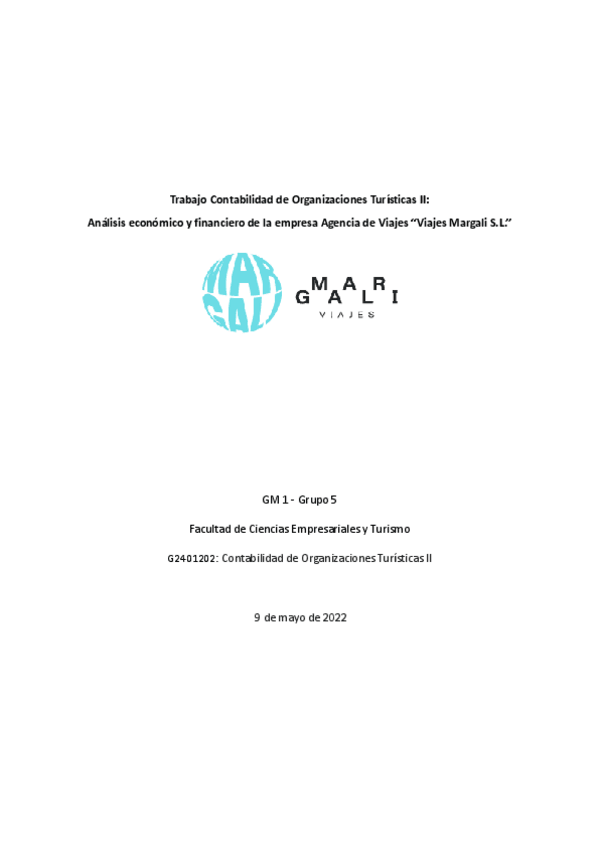Miniatura del documento TRABAJO-FINAL-ANALISIS-EMPRESA.pdf