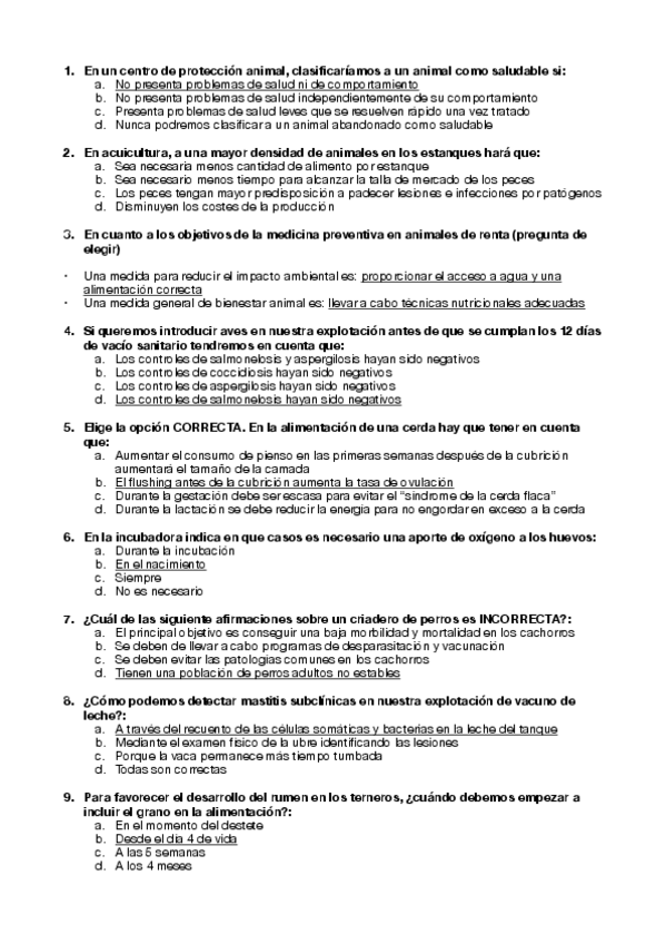 Miniatura del documento Examen-Preventiva.pdf