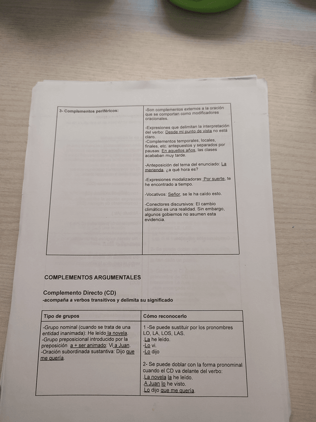 Miniatura del documento 16526326390874056932983724046762.jpg