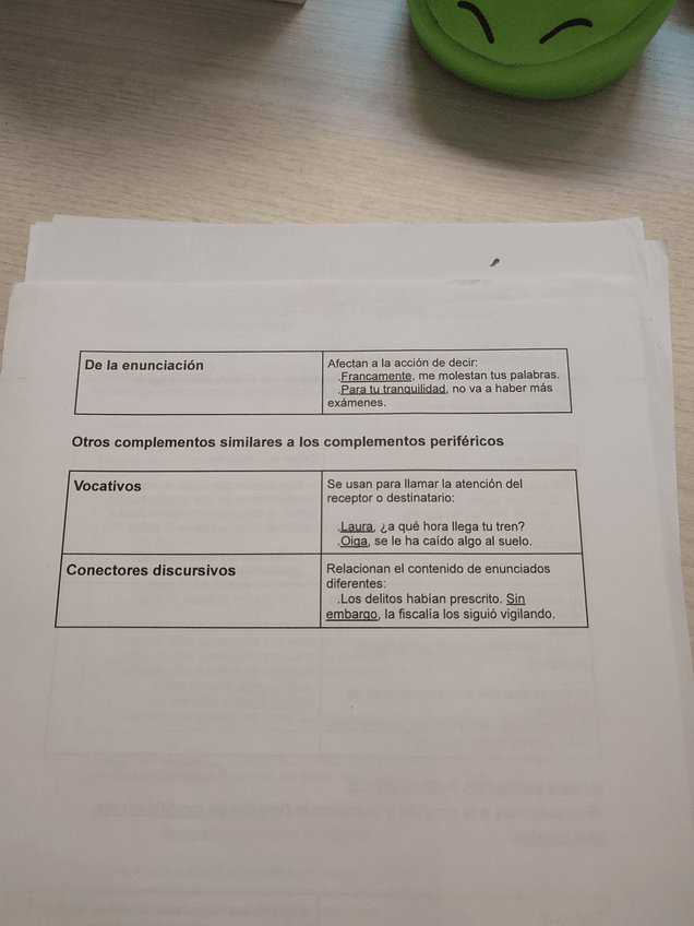 Miniatura del documento 16526327677107293490338071771954.jpg