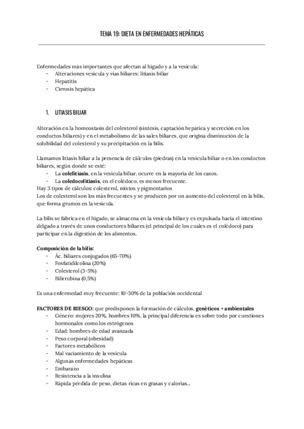 Miniatura del documento TEMA-19-DIETA-EN-ENFERMEDADES-HEPATICAS-copia.pdf