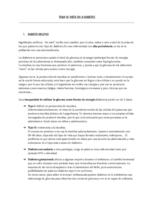 Miniatura del documento TEMA-16-DIETA-EN-LA-DIABETES.pdf