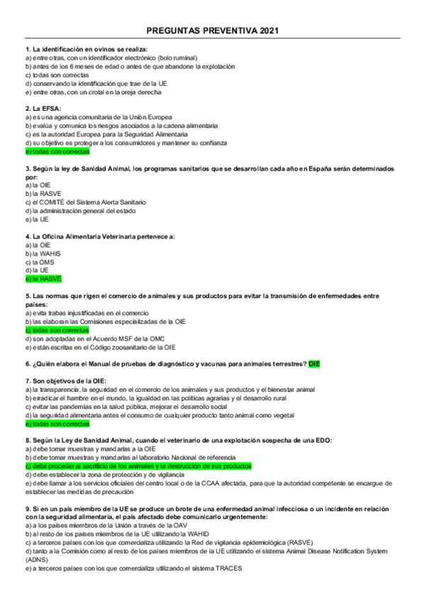 Miniatura del documento PREGUNTAS-TODO-PREVENTIVA.pdf