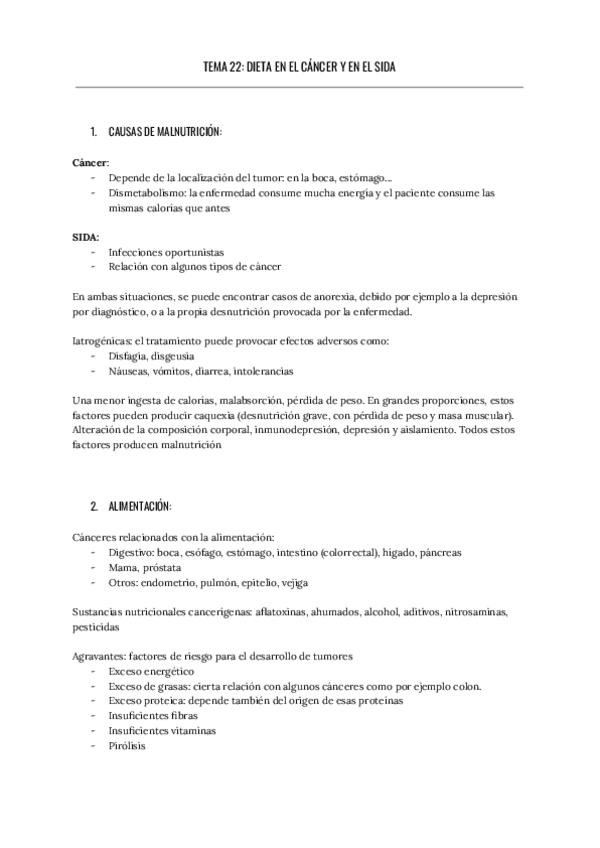 Miniatura del documento TEMA-22-DIETA-EN-EL-CANCER-Y-EN-EL-SIDA.pdf