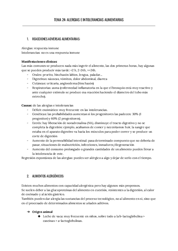 Miniatura del documento TEMA-24-ALERGIAS-E-INTOLERANCIAS-ALIMENTARIAS.pdf