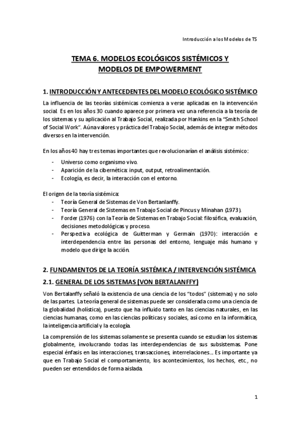 Miniatura del documento Tema-6-Modelos.pdf