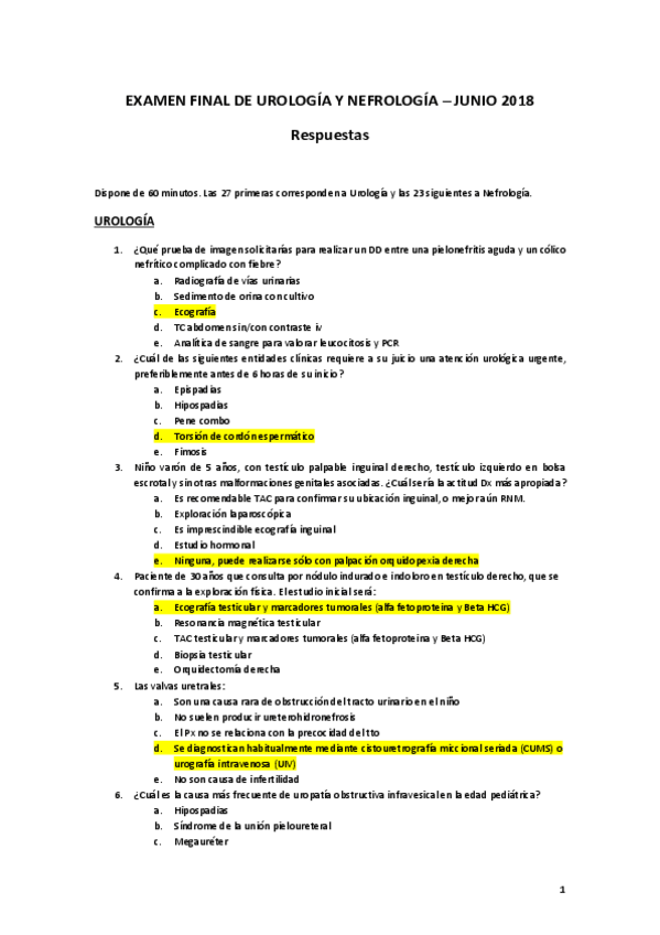 Miniatura del documento EXAMEN-FINAL-DE-UROLOGIA-Y-NEFROLOGIA-respuestas.pdf