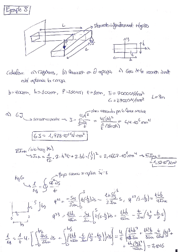 Miniatura del documento Problemas-de-clase-2.pdf
