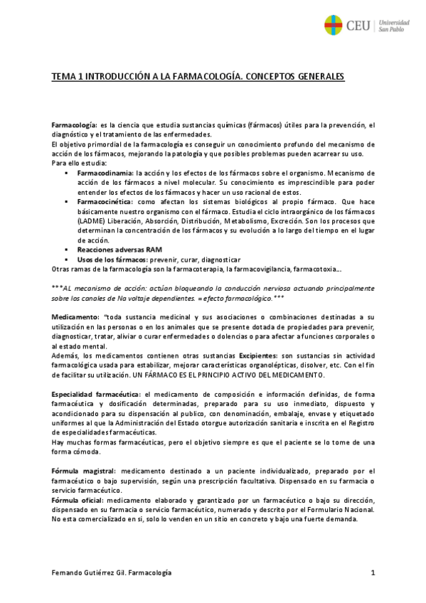 Miniatura del documento FARMATCOMPLETO1-33.pdf