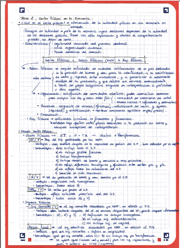 Miniatura del documento SECTOR-PUBLICO-I.pdf
