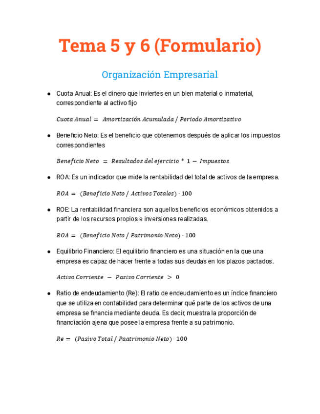Miniatura del documento Formulario-Tema-5-y-6.pdf