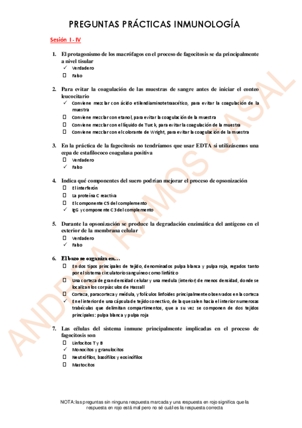 Miniatura del documento PREGUNTAS-PRACTS-INMUNO.pdf
