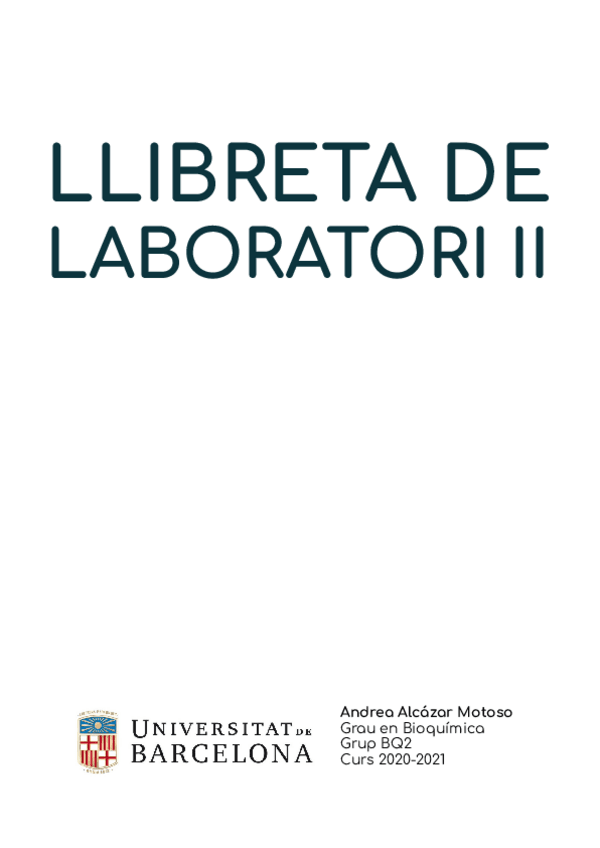 Miniatura del documento LLIBRETA-DE-LABORATORI-II.pdf