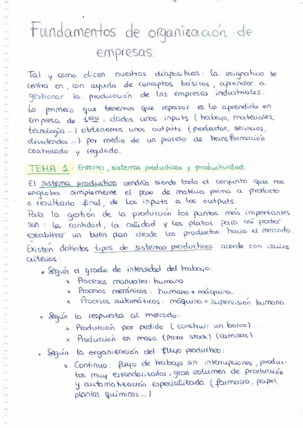Miniatura del documento FOE-Apuntes-de-teoria.pdf