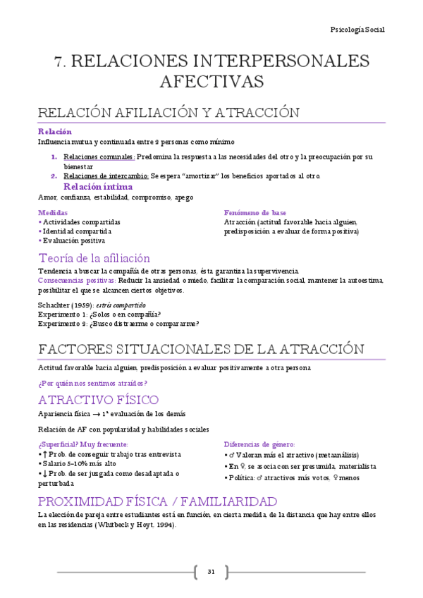 Miniatura del documento Psicologia-Social-Tema-7.pdf