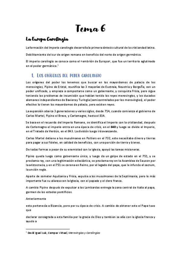 Miniatura del documento T6.pdf