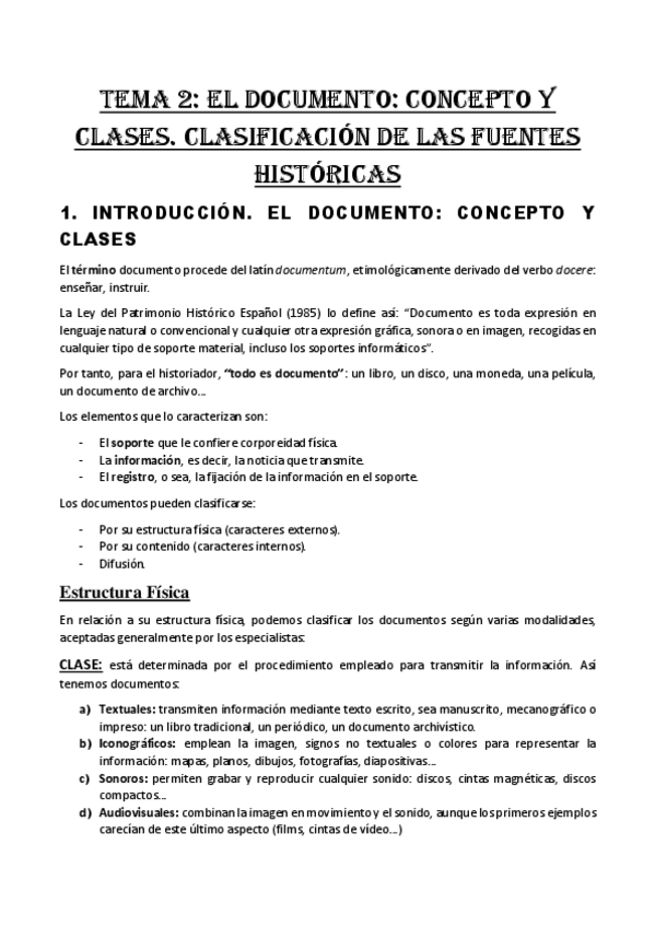 Miniatura del documento Tema-2-El-documento.pdf