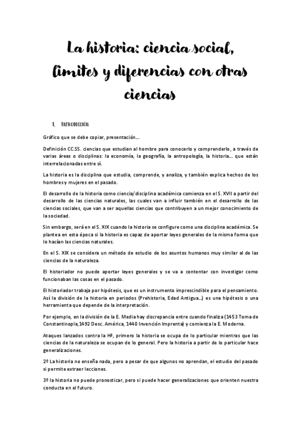 Miniatura del documento Tema-4.pdf