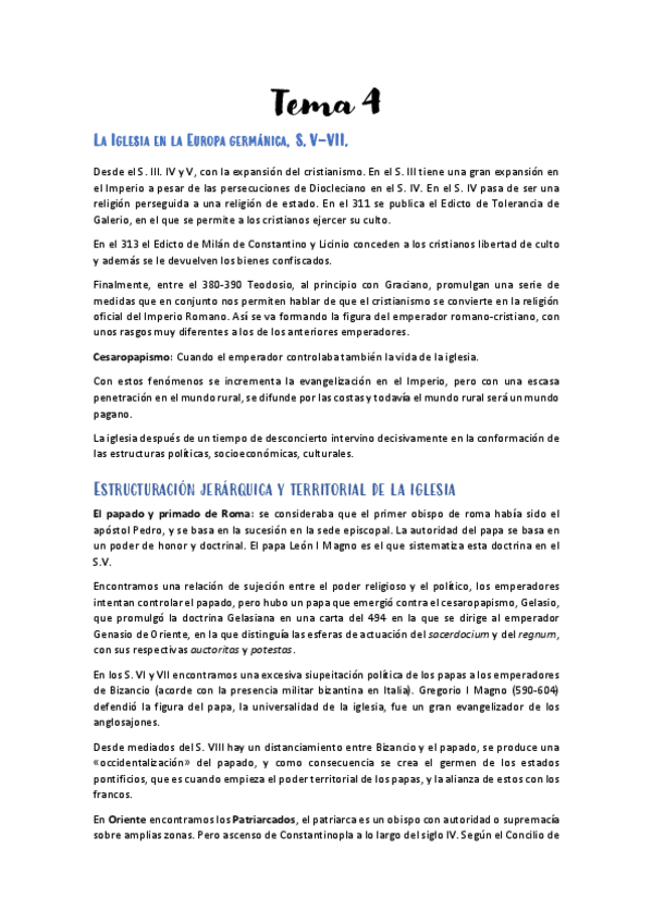 Miniatura del documento T4.pdf