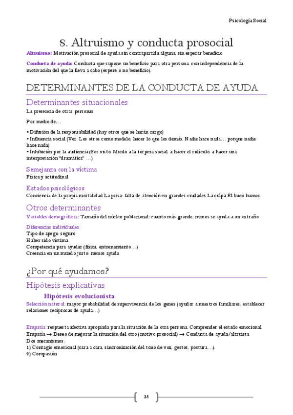 Miniatura del documento Psicologia-Social-Tema-8.pdf