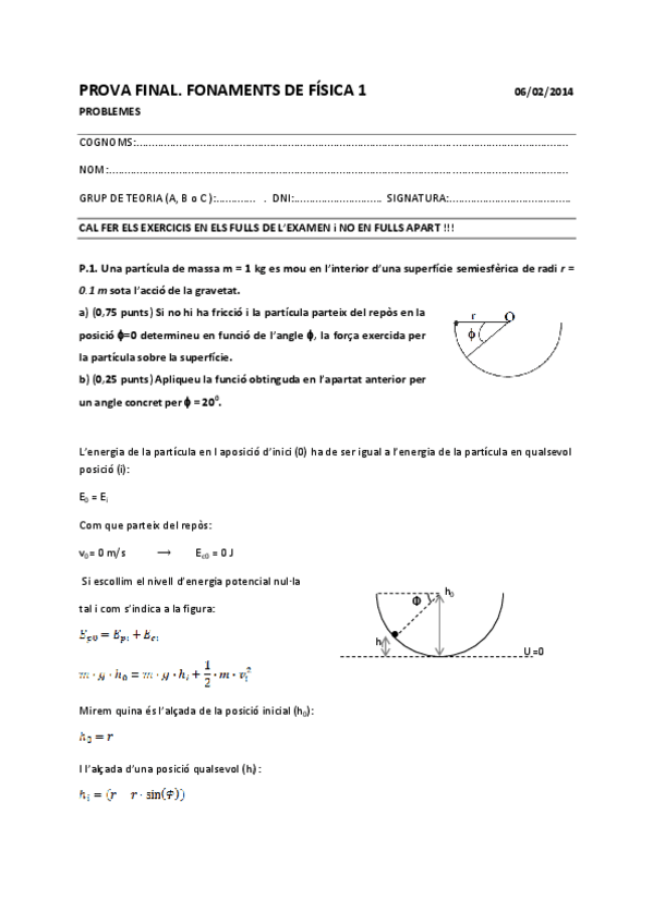 Miniatura del documento FINALfeb2014problemesRESOLTA1.pdf