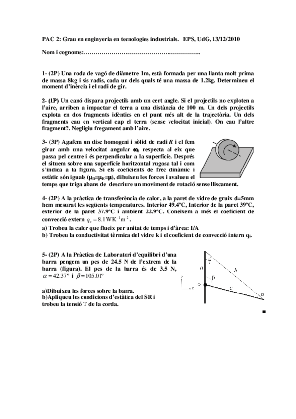 Miniatura del documento PAC2.pdf