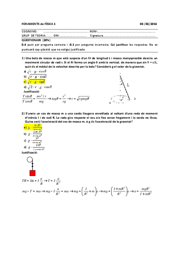 Miniatura del documento Recupergener2016RESOLT.pdf