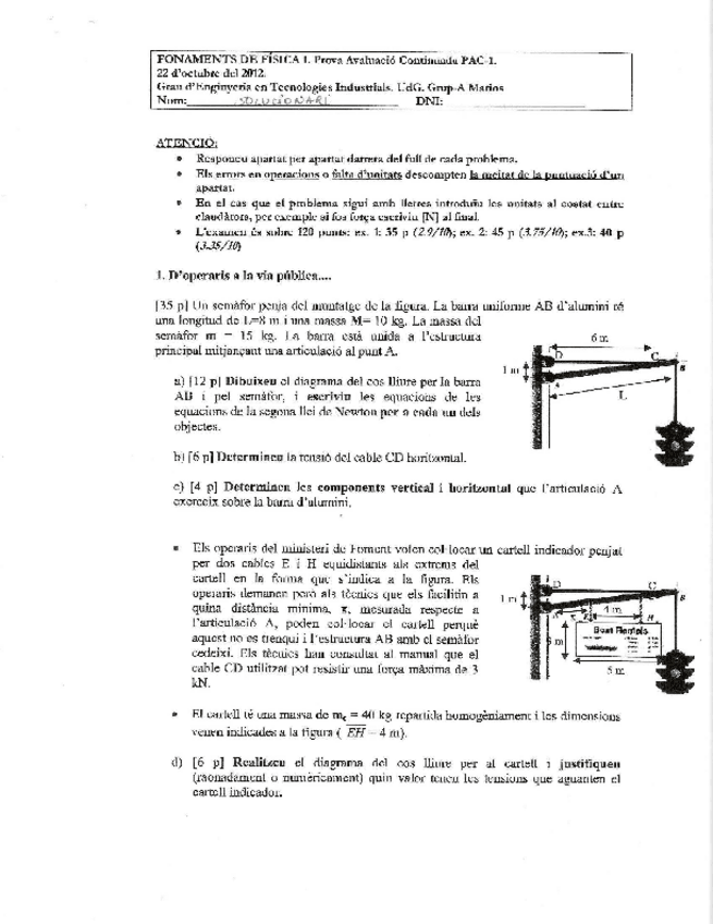 Miniatura del documento Solucionari-PAC1mati.pdf