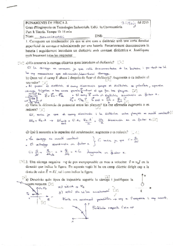 Miniatura del documento Solucionari-1aC-2012-13.pdf