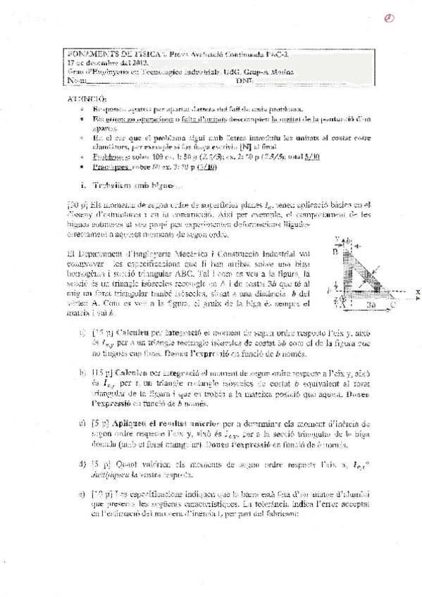 Miniatura del documento SolucionariPAC2mati.pdf