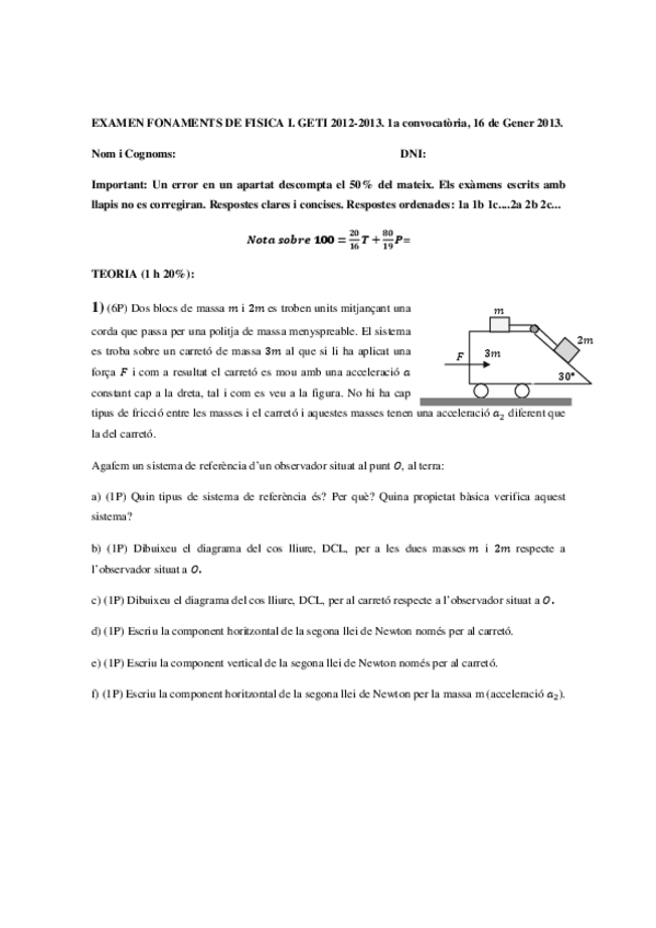 Miniatura del documento SolexamenFF11con20122013.pdf