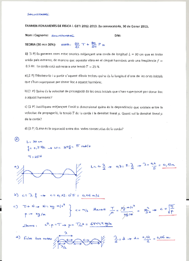 Miniatura del documento SolexamenFF11con220122013.pdf