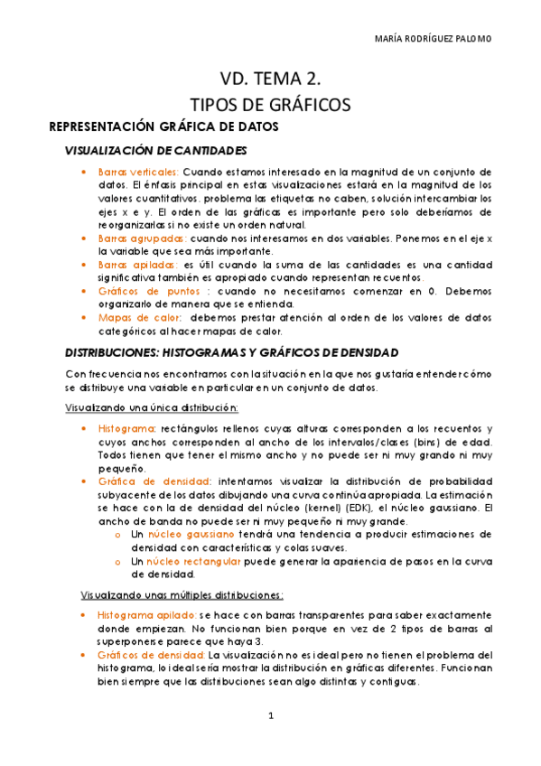 Miniatura del documento apuntes-T2.pdf