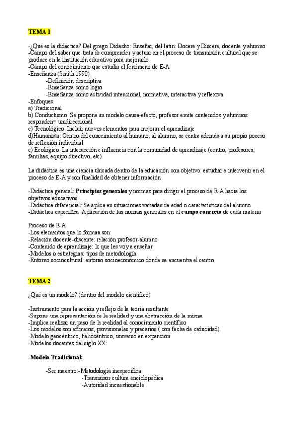 Miniatura del documento temas-1-2-3-7-9-10-11-12.pdf