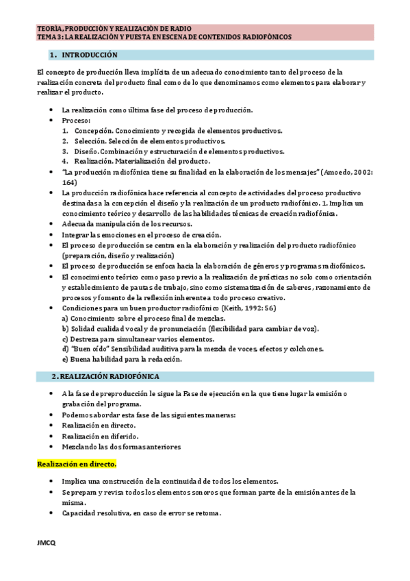 Miniatura del documento Tema-3.pdf