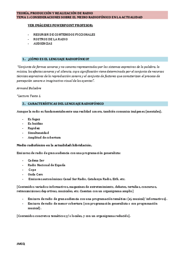 Miniatura del documento Tema-1.pdf