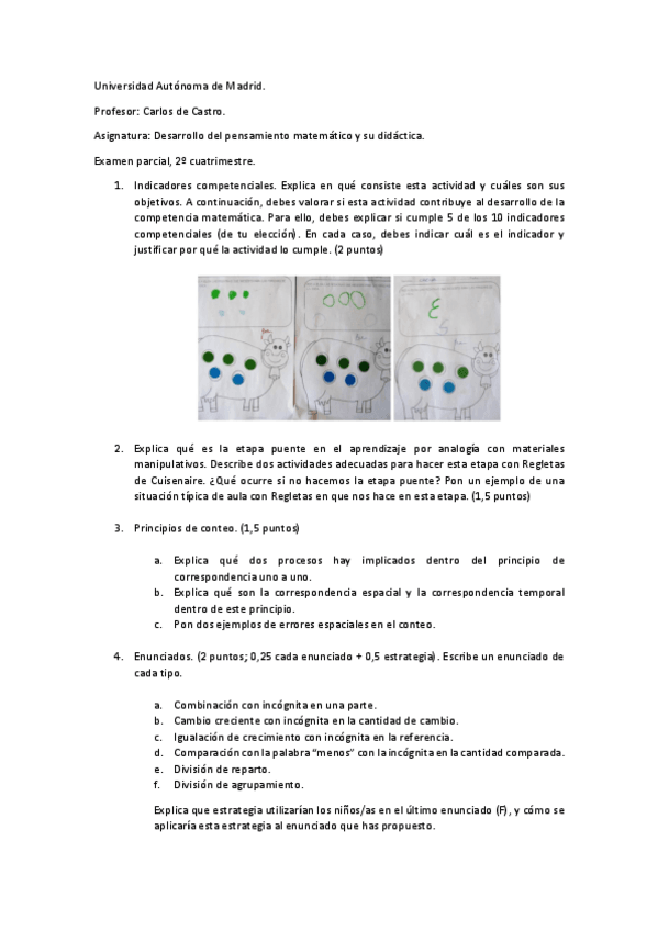 Miniatura del documento Examen-parcial-didact-mate.pdf