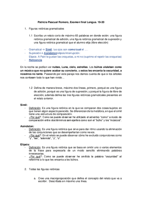 Miniatura del documento 2o-Simulacro.pdf