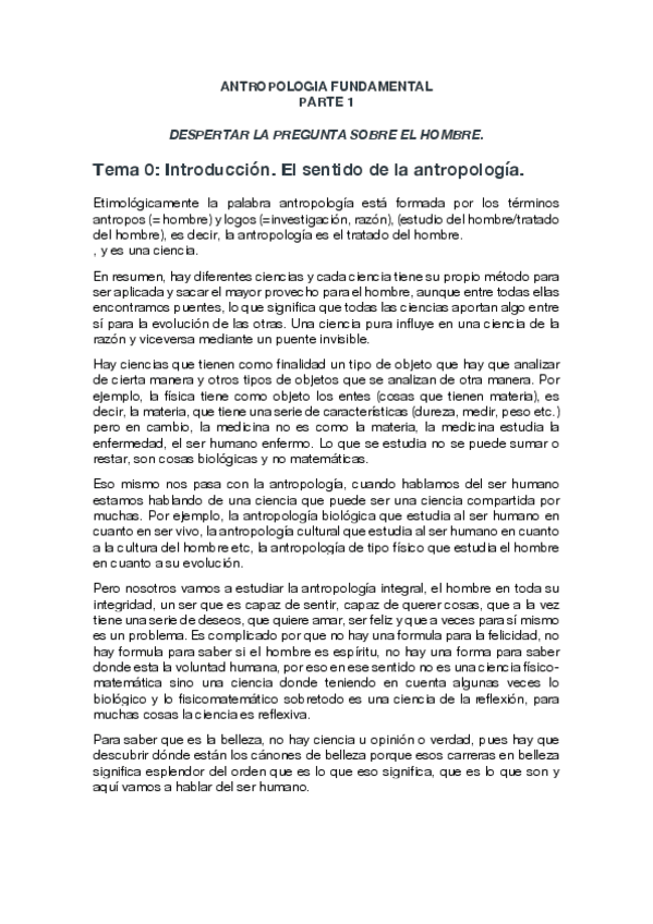 Miniatura del documento ANTROPOLOGIA-FUNDAMENTAL.pdf