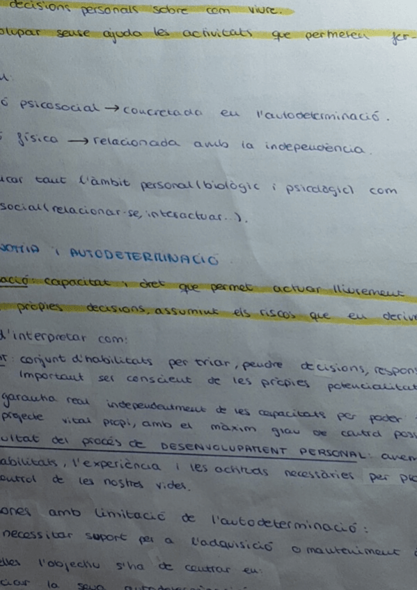 Miniatura del documento Promocion-de-la-autonomia-personal.-.pdf