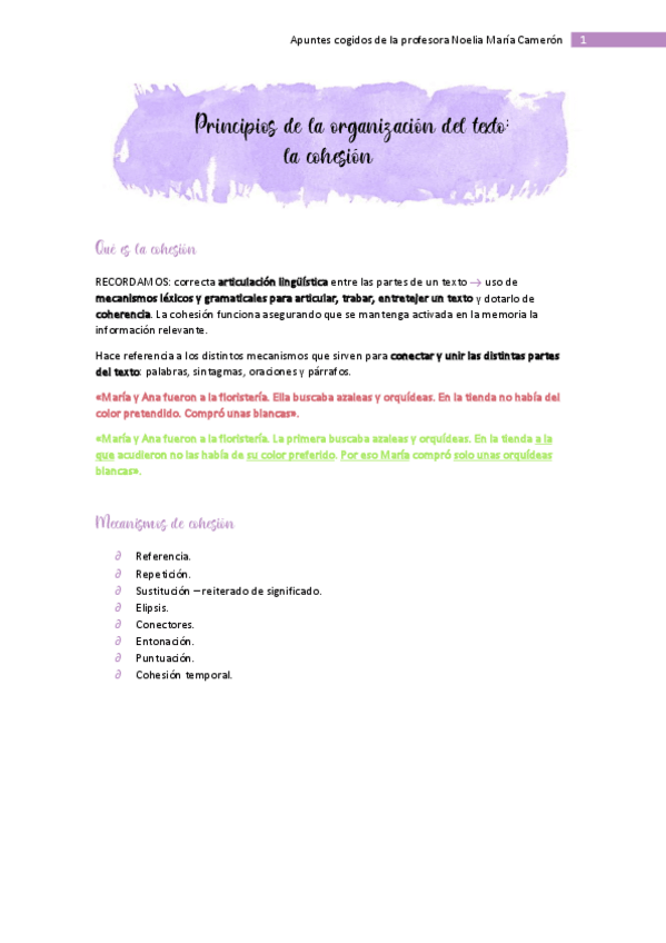 Miniatura del documento Tema-2.pdf