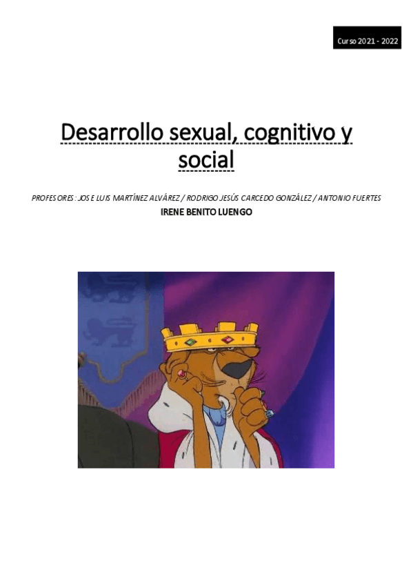 Miniatura del documento Apuntes-desarrollo-completos.pdf