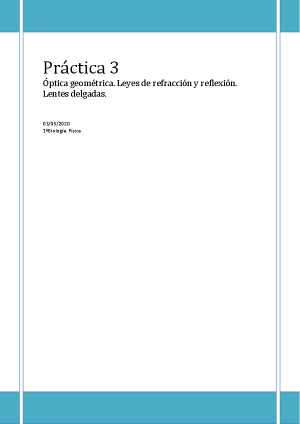 Miniatura del documento Optica-geometrica.pdf