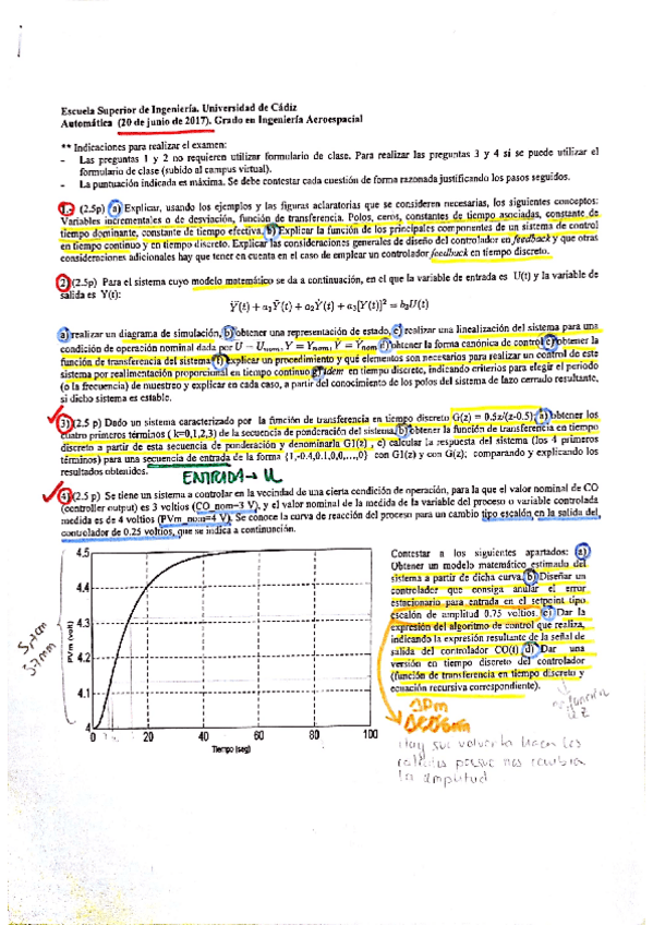 Miniatura del documento autoJUN2017.pdf