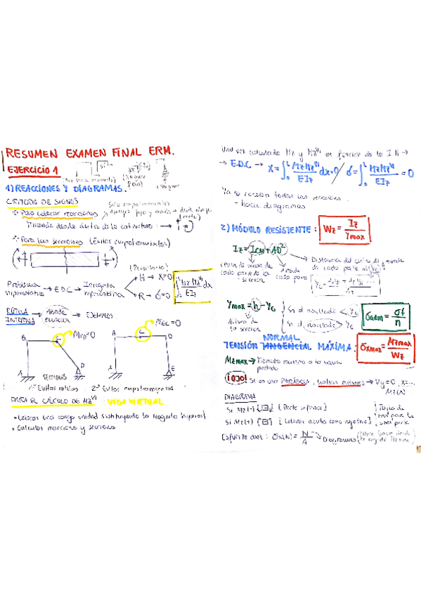 Miniatura del documento formulario.pdf